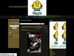 Sites similar to freelinkgames.blogspot.com