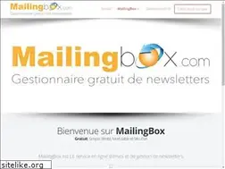 Sites similar to freelist.fr