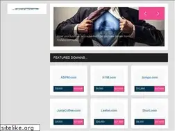 Sites similar to freelisting.com