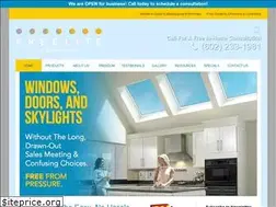 Sites similar to freeliteaz.com