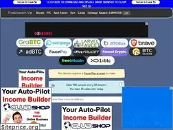 Sites similar to freelitecoin.vip