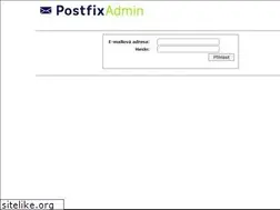 Sites similar to freelitovel.cz