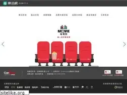 Sites similar to freeliving.com.tw
