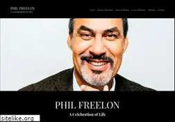 Sites similar to freelon.com