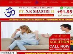 Sites similar to freeloveproblemsolutions.com