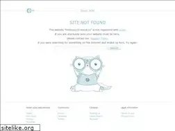 Sites similar to freeloveu19.narod.ru