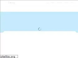 Sites similar to freely.com