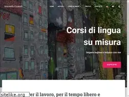 Sites similar to freely.de