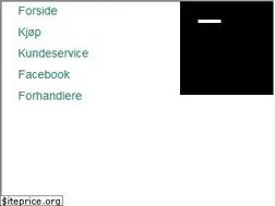 Sites similar to freely.no