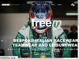 Sites similar to freem.be