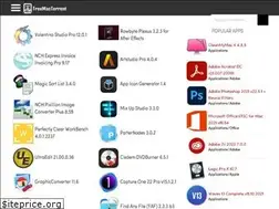 Sites similar to freemactorrent.com