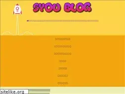 Sites similar to freemaga01.com