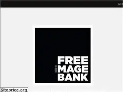 Sites similar to freemagebank.com
