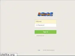 Sites similar to freemail.gr