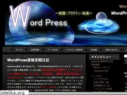 Sites similar to freemakes.net