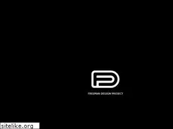 Sites similar to freeman-designs.com