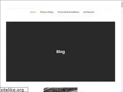 Sites similar to freeman-eckley.com