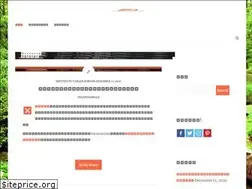 Sites similar to freeman-game.com