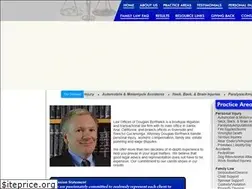 Sites similar to freemanborthwick.com