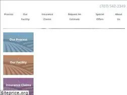 Sites similar to freemancollisioncenter.net