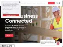 Sites similar to freemancontingent.ie