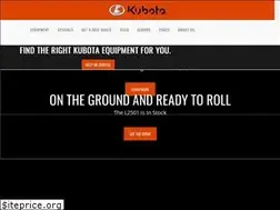 Sites similar to freemancreekequipment.com