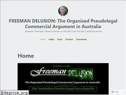Sites similar to freemandelusion.com