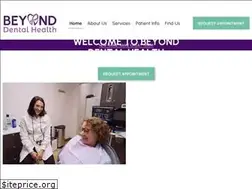 Sites similar to freemandentalcohasset.com