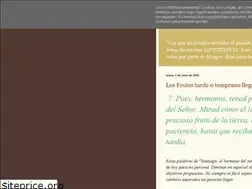 Sites similar to freemanfreedom.blogspot.com