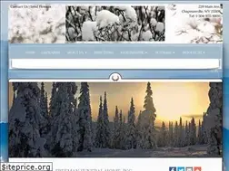 Sites similar to freemanfuneralhomeinc.com
