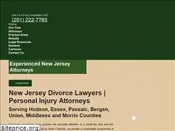 Sites similar to freemanhugheslaw.com