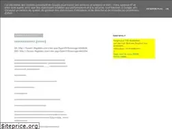 Sites similar to freemannote.blogspot.com
