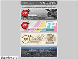Sites similar to freemanproductions.co.za