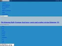 Sites similar to freemanpublisher.blogspot.com