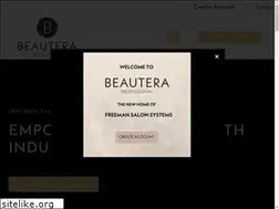Sites similar to freemansalon.com