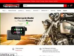 Sites similar to freemanscarstereo.com