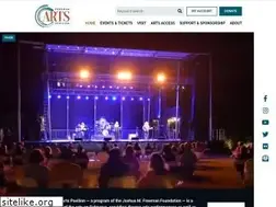 Sites similar to freemanstage.org