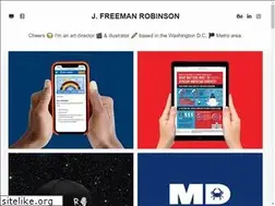 Sites similar to freemantheartist.com