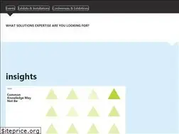 Sites similar to freemanxp.com