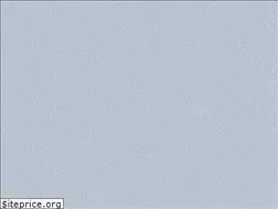 Sites similar to freemanylaluz.com