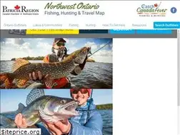 Sites similar to freemap.ca