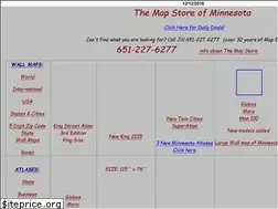 Sites similar to freemap.com