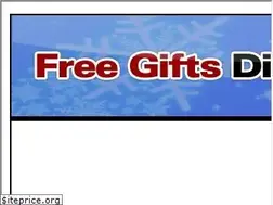 Sites similar to freemarketing.net
