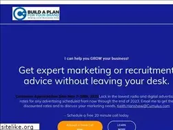 Sites similar to freemarketinghelp.org
