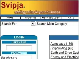 Sites similar to freemarketsdefence.com