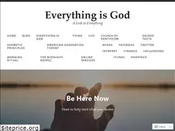 Sites similar to freemase.com