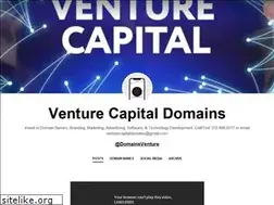 Sites similar to freemasonbooks.com