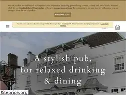 Sites similar to freemasonsarms.co.uk