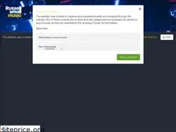 Sites similar to freemasonsmusic.com