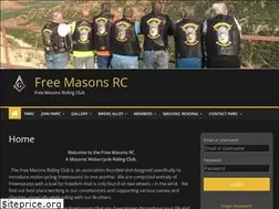 Sites similar to freemasonsrc.com